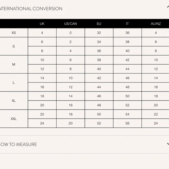 NWT Club L White Maternity Bardot Ruched Draped Midi Dress Size 8 - Picture 14 of 14